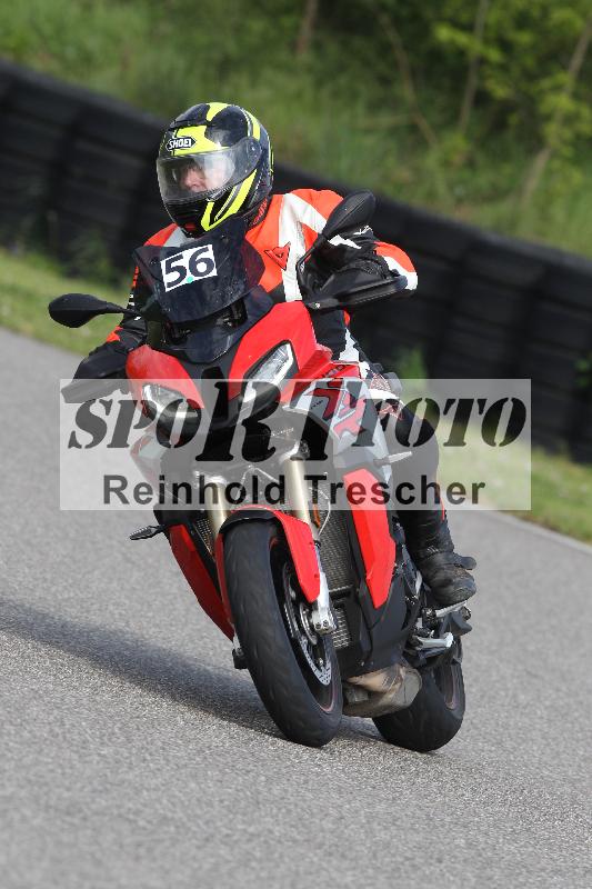 Archiv-2025/10 23.04.2025 Cornu Master School ADR/gruen-vert/56